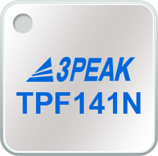 高清視頻放大器TPF141N（1-FHD）
