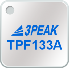 高清視頻放大器TPF133A（3-HD）